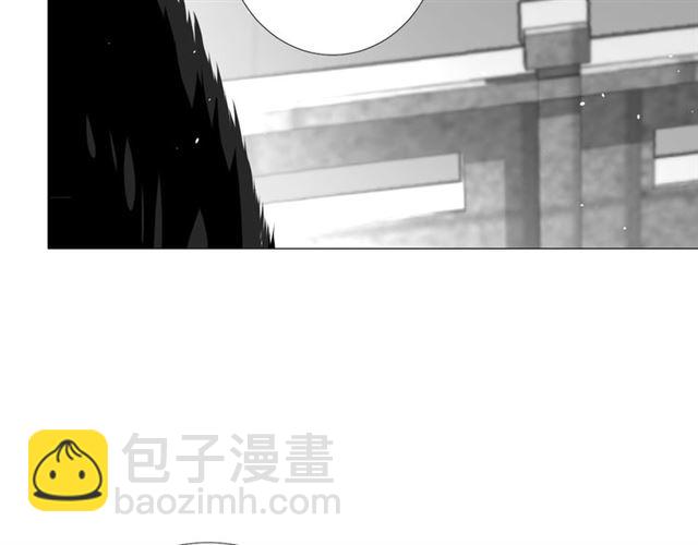 第88话 礼物20