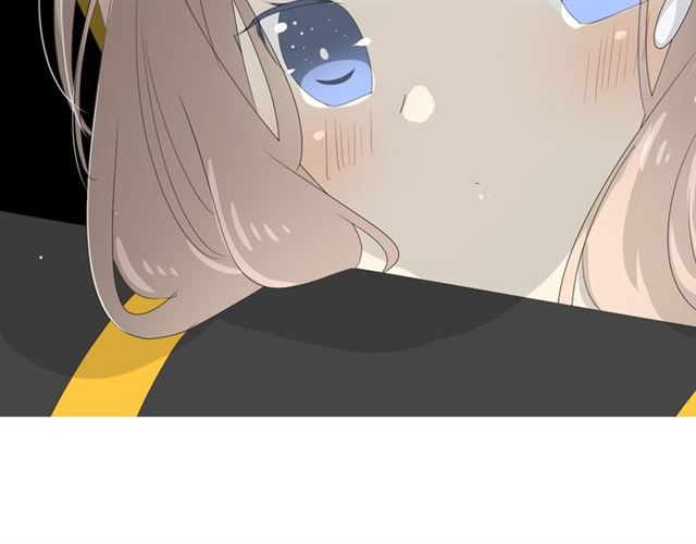 第70话 谁该消失130