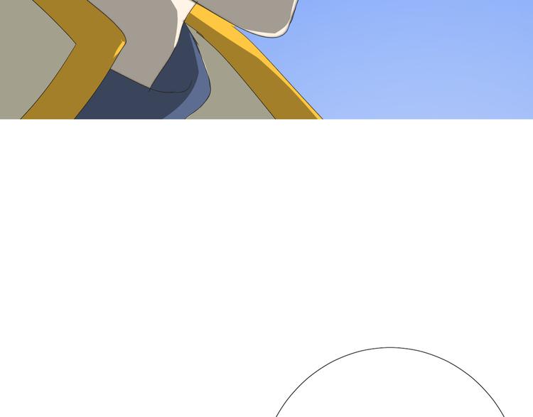 第85话 理想之国126