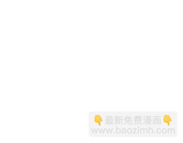 第28话  自己的决定2