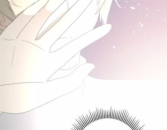 第53话 妖花梦境59