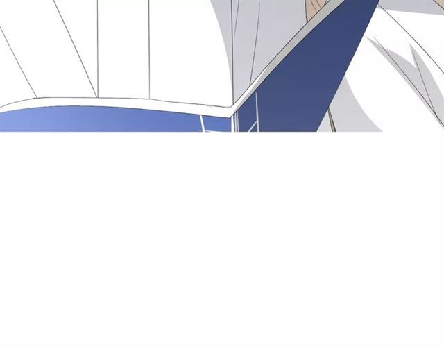 第54话 田园歌谣71