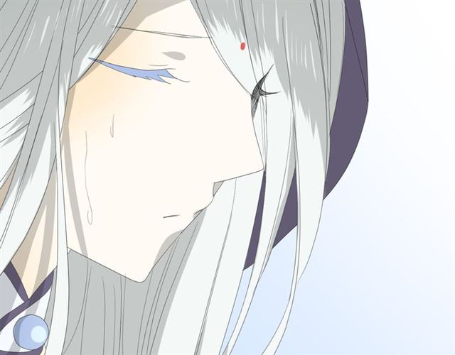 第81话 不知分寸114
