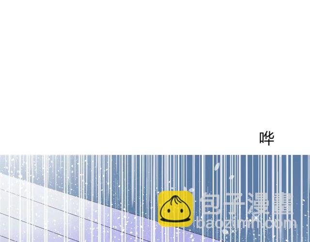 第38话 骤雨34