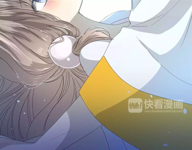 番外2 绿葡萄之夜（下）37