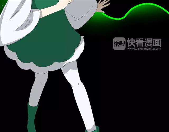 第43话 兄妹5