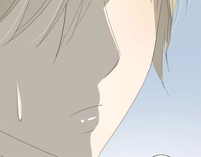 第50话 相遇的地方119