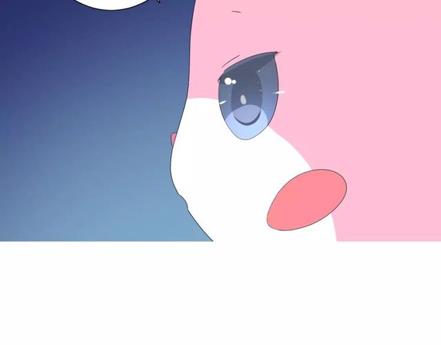 第57话 新婚之夜46