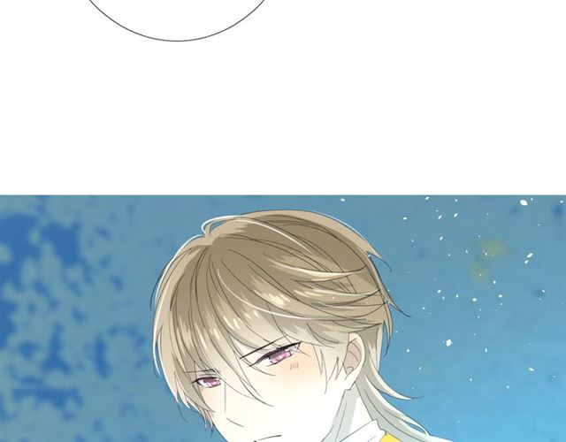 第77话 顺其自然71