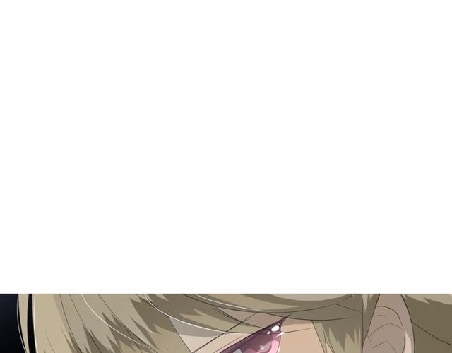 第65话 偷酒的妖怪107