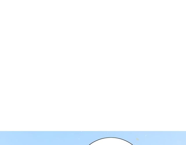 第64话 留宿16