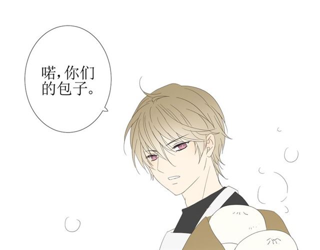 第86话 变数115