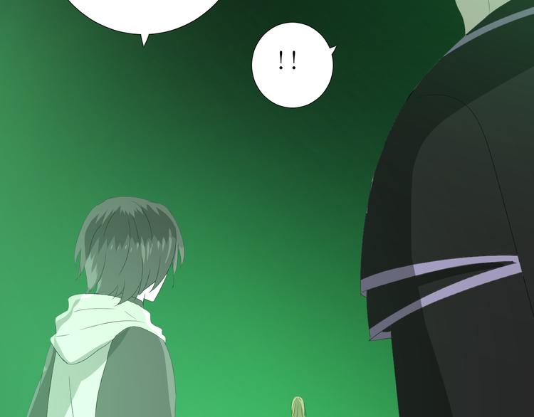第85话 理想之国111