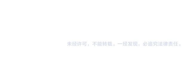 第94话 念想106
