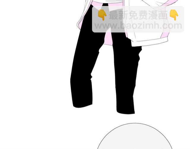 第88话 礼物118