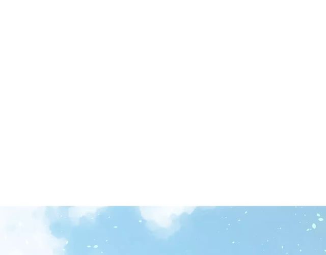 第56话 愿意117