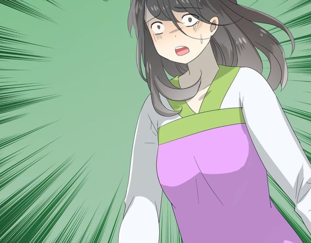 第64话 留宿115