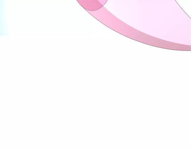 第50话 相遇的地方7