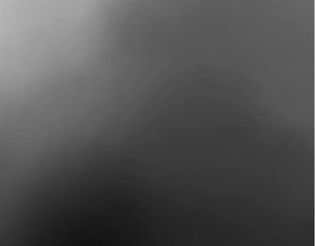 第31话  朕的宿命149