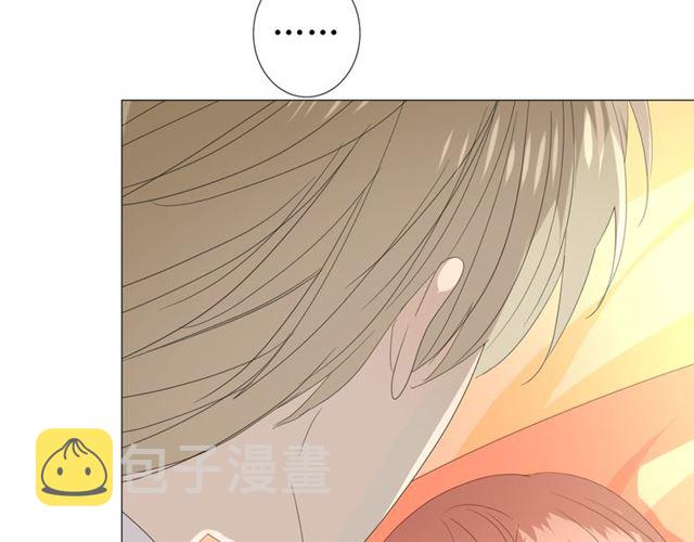 第91话 永恒的代价26