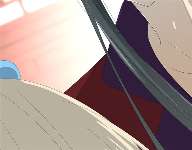 第74话 梦中死77