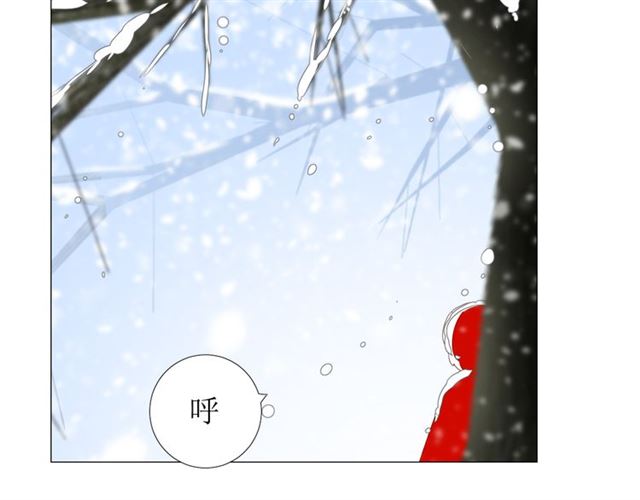 第88话 礼物51