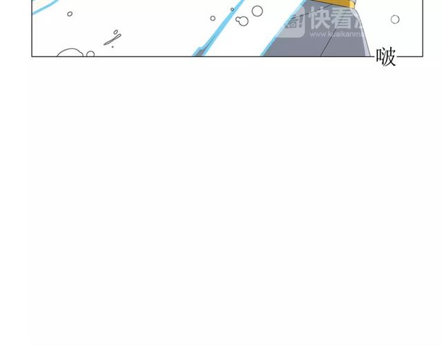 第34话  强盗行径17