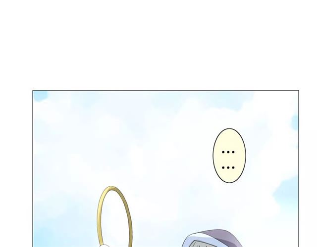 第31话  朕的宿命58