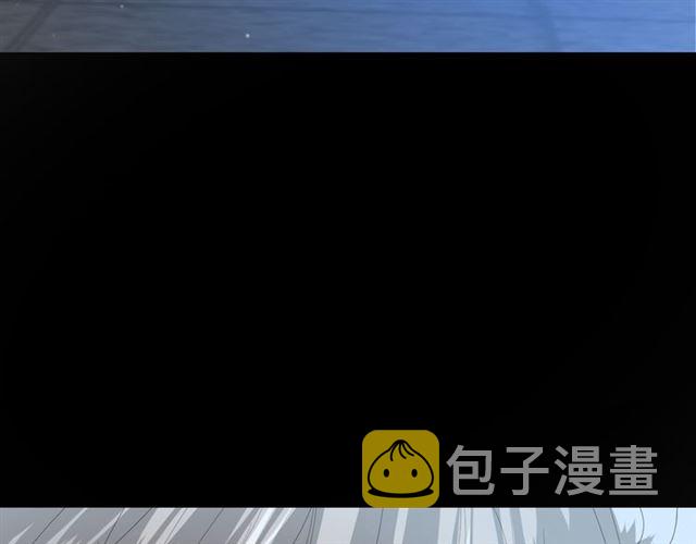 第73话 想你133