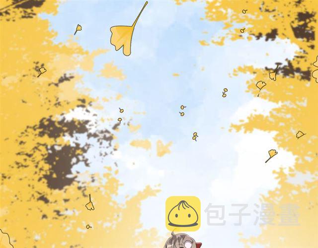 第75话 师兄22