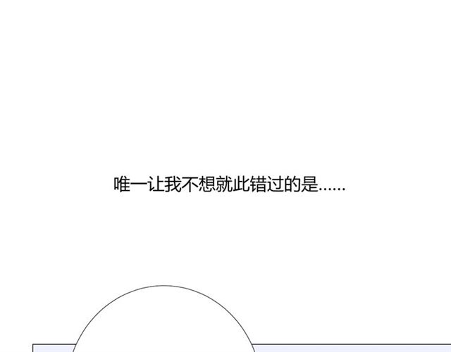 第103话 在你身边119