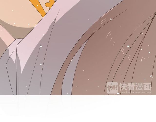 第64话 留宿94