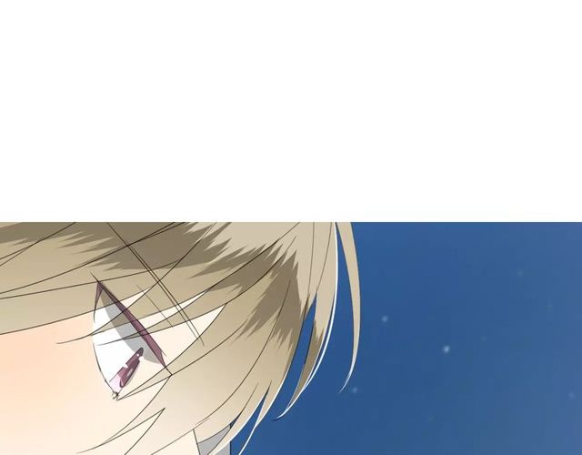 第57话 新婚之夜104