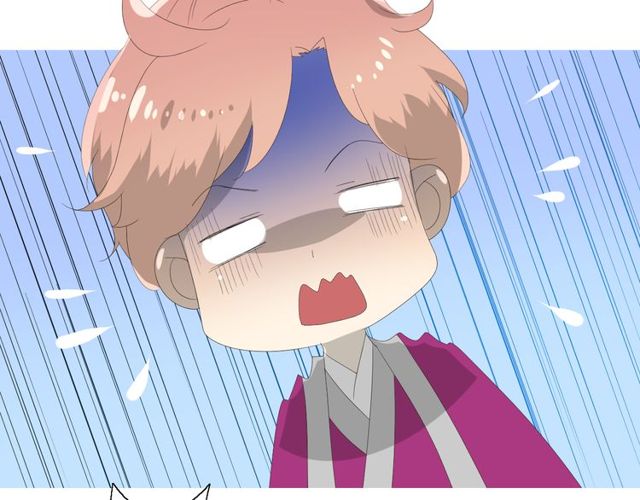 第66话 赐福38