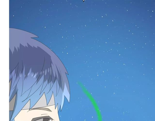 第43话 兄妹38