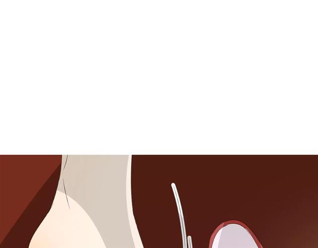 第48话 讨厌你95