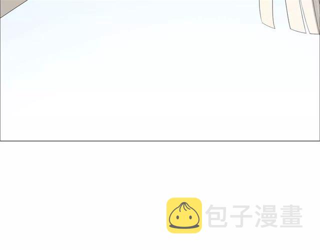 第46话 怪异感46