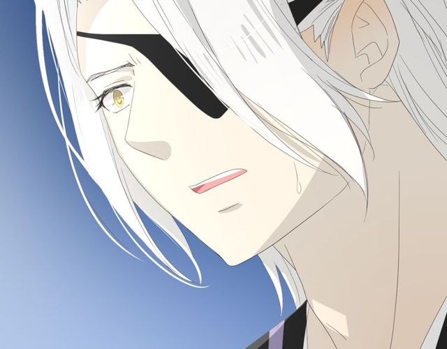 第84话 吞食一切65