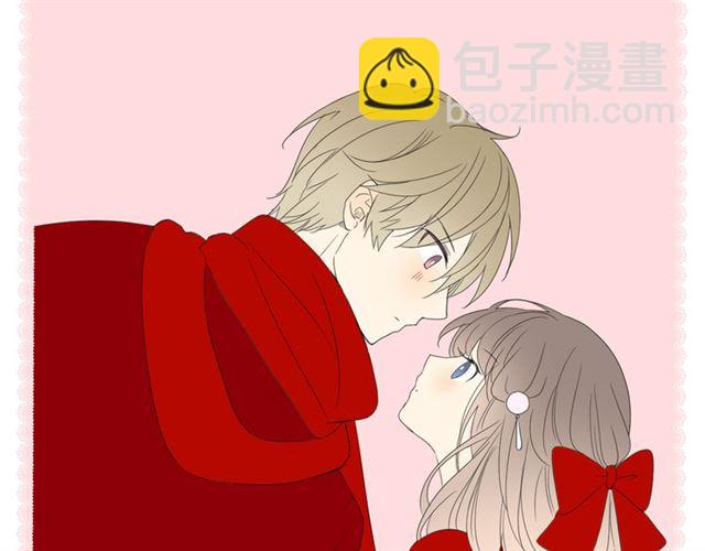 第96话 冥冥而定127