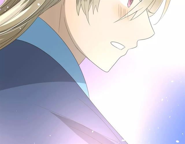 第41话 孤独的时候17