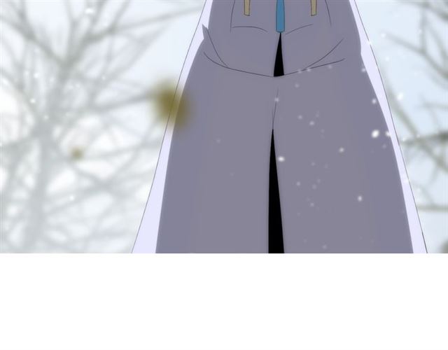 第88话 礼物34