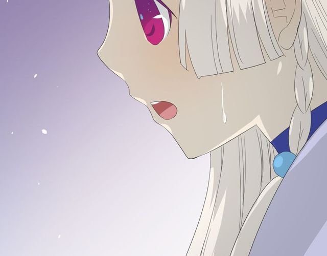 第62话 回家去吧39