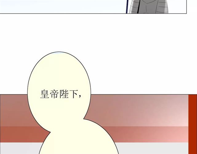 第35话 心意100