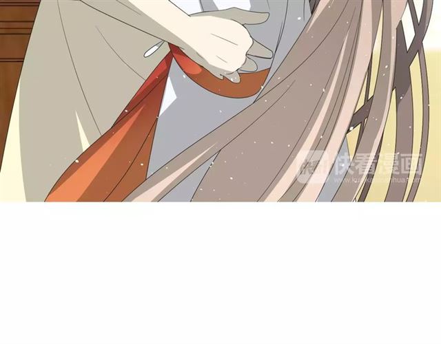 第45话 借书31