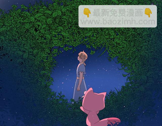 第89话 生命中最美好的事81