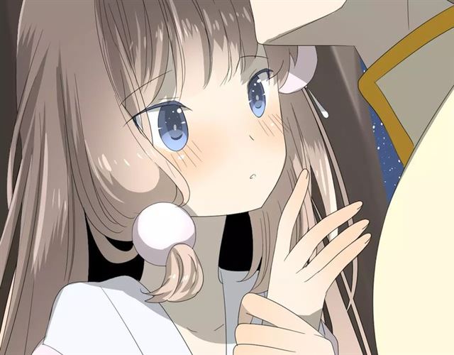 第49话 莫哭74