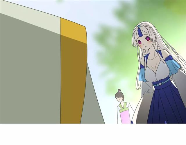 第45话 借书88