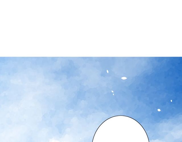 第68话 狩猎109