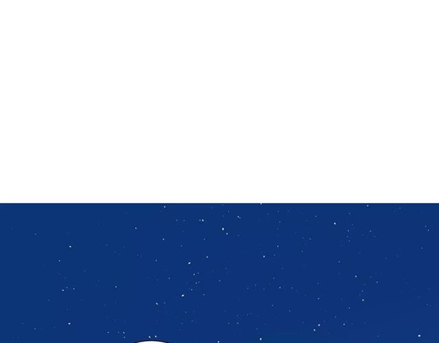 第43话 兄妹26