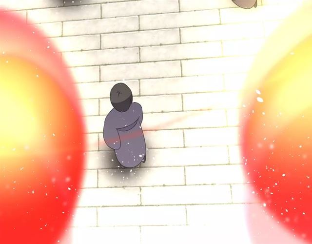第39话 灯会91